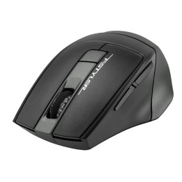 Mouse A4Tech FSTYLER FB35 wireless 2.4GHz Bluetooth ottico 2000 dpi A4TMYS46716