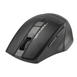 Mouse A4Tech FSTYLER FB35 wireless 2.4GHz Bluetooth ottico 2000 dpi A4TMYS46716