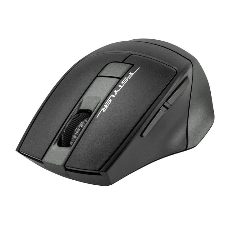 Mouse A4Tech FSTYLER FB35 wireless 2.4GHz Bluetooth ottico 2000 dpi A4TMYS46716