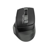 Mouse A4Tech FSTYLER FB35 wireless 2.4GHz Bluetooth ottico 2000 dpi A4TMYS46716