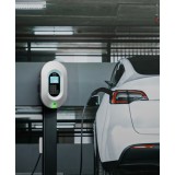 STAG EV CORE stazione di ricarica (senza cavo di ricarica)