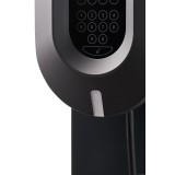 STAG EV CORE stazione di ricarica (senza cavo di ricarica/230V)