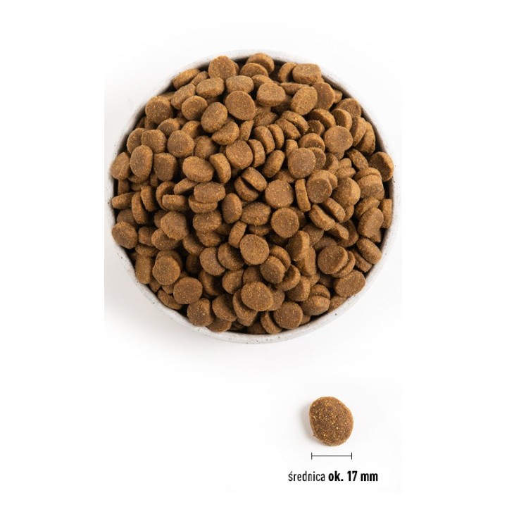 ACANA Adult Large Breed - cibo secco per cani - 11 4kg