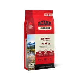 ACANA Classics Red Meat - cibo secco per cani - 14 5 kg