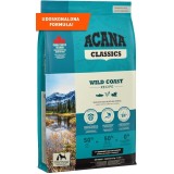 ACANA Classics Wild Coast - cibo secco per cani - 9 7 kg