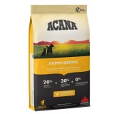 ACANA Dog Puppy - cibo secco per cani - 11 4kg