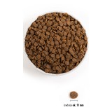 ACANA Dog Puppy - cibo secco per cani - 11 4kg
