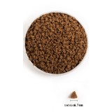 ACANA First Feast - cibo secco per gatti - 1.8 kg