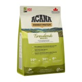 ACANA Highest protein Grasslands - cibo secco per cani - 2kg