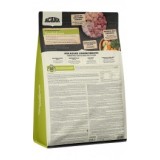 ACANA Highest protein Grasslands - cibo secco per cani - 2kg