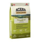 ACANA Highest protein Grasslands Dog - cibo secco per cani - 11 4kg