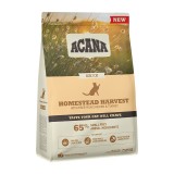 ACANA Homestead Harvest - cibo secco per gatti - 1 8kg