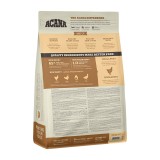 ACANA Homestead Harvest - cibo secco per gatti - 1 8kg