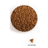 ACANA Homestead Harvest - cibo secco per gatti - 4 5kg