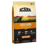 ACANA Puppy Large breed - cibo secco per cani - 11 4kg