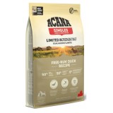 ACANA Singles Anatra allevata a libertà Mono - cibo secco per cani - 6kg
