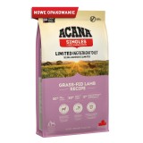 ACANA Singles Grass-Fed Agnello - cibo secco per cani - 11 4kg