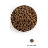 ACANA Singles Grass-Fed Agnello - cibo secco per cani - 11 4kg