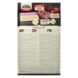 ACANA Singles Grass-Fed Agnello - cibo secco per cani - 11 4kg