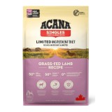 ACANA Singles Grass-Fed Agnello - cibo secco per cani - 6kg