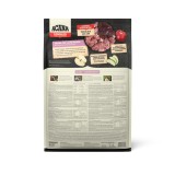 ACANA Singles Grass-Fed Agnello - cibo secco per cani - 6kg