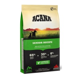 Acana Heritage Senior Dog 11 4 kg