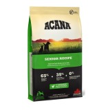 Acana Heritage Senior Dog 11 4 kg