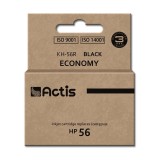 Actis KH-56R inchiostro (sostituzione HP 56 C6656A, Standard, 20 ml, nero)