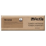 Actis TH-323A Toner (sostituzione per HP 128A CE323A, Standard, 1300 pagine, magenta)