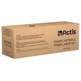Actis TH-400X Toner (sostituzione HP 507X CE400X, Standard, 11000 pagine, nero)