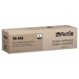 Actis TH-44A toner (sostituzione per HP 44A CF244A, Standard, 1000 pagine, nero)