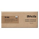 Actis TH-90A Toner (sostituzione per HP 90A CE390A, Standard, 10000 pagine, nero)