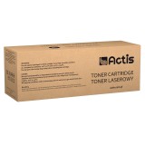 Actis TO-B432A Toner (sostituzione OKI 45807106, Standard, 7000 pagine, nero)