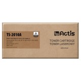 Actis TS-2010A toner (sostituzione per Samsung ML-1610D2/ML-2010D3, Standard, 3000 pagine, nero)