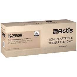 Actis TS-2950A Toner (ricambio per Samsung MLT-D103L, Standard, 2500 pagine, nero)