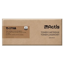 Actis TS-3710A toner (sostituzione Samsung MLT-D205L, Standard, 5000 pagine, nero)