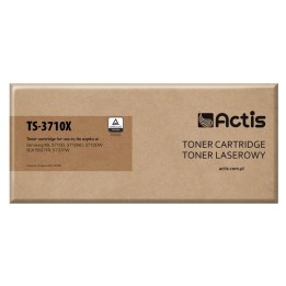 Actis TS-3710X Toner (ricambio per Samsung MLT-D205E, Standard, 10000 pagine, nero)