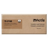 Actis TS-3710X Toner (ricambio per Samsung MLT-D205E, Standard, 10000 pagine, nero)