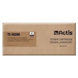 Actis TS-3820A toner (sostituzione per Samsung MLT-D203E, Standard, 10000 pagine, nero)