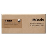 Actis TS-3820A toner (sostituzione per Samsung MLT-D203E, Standard, 10000 pagine, nero)