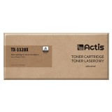 Actis TX-3320X toner (sostituzione Xerox 106R02306, Standard, 11000 pagine, nero)
