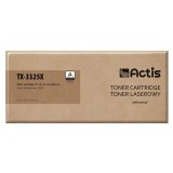 Actis TX-3325X toner (sostituzione Xerox 106R02312, Standard, 11000 pagine, nero)