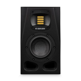 Adam A4V Nero