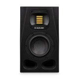 Adam A4V Nero