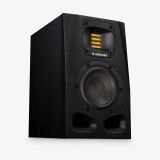 Adam A4V Nero