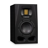 Adam A4V Nero