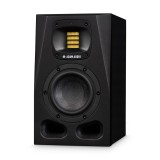 Adam A4V Nero