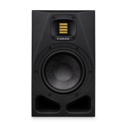 Adam Audio A7V Nero