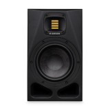 Adam Audio A7V Nero