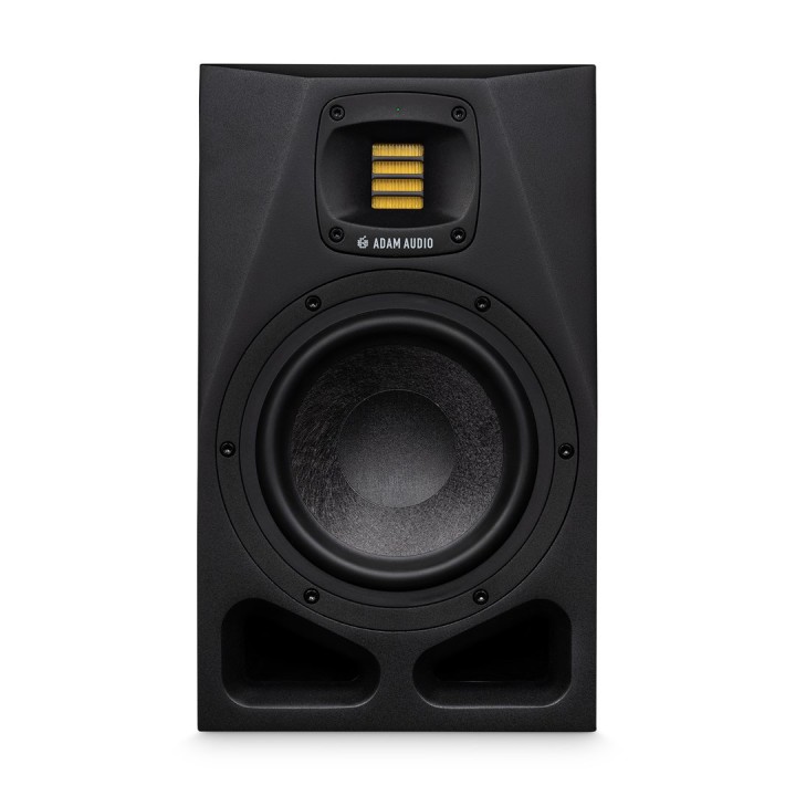 Adam Audio A7V Nero